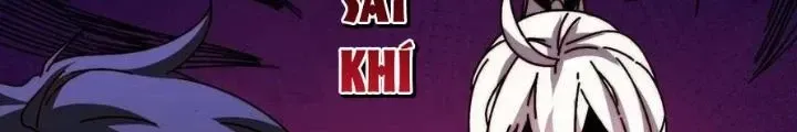 Chapter 48 - Trang 91