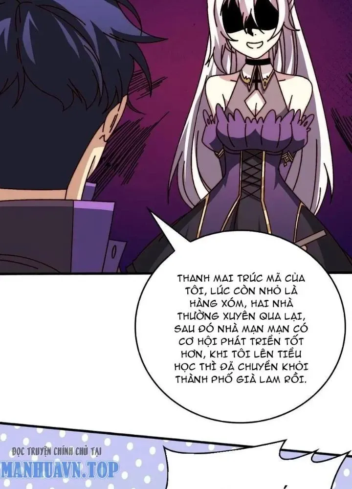 Chapter 48 - Trang 92