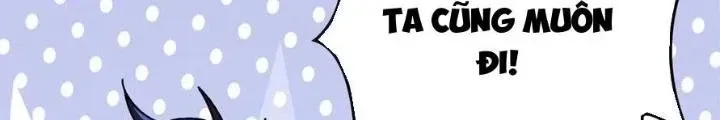 Chapter 48 - Trang 93