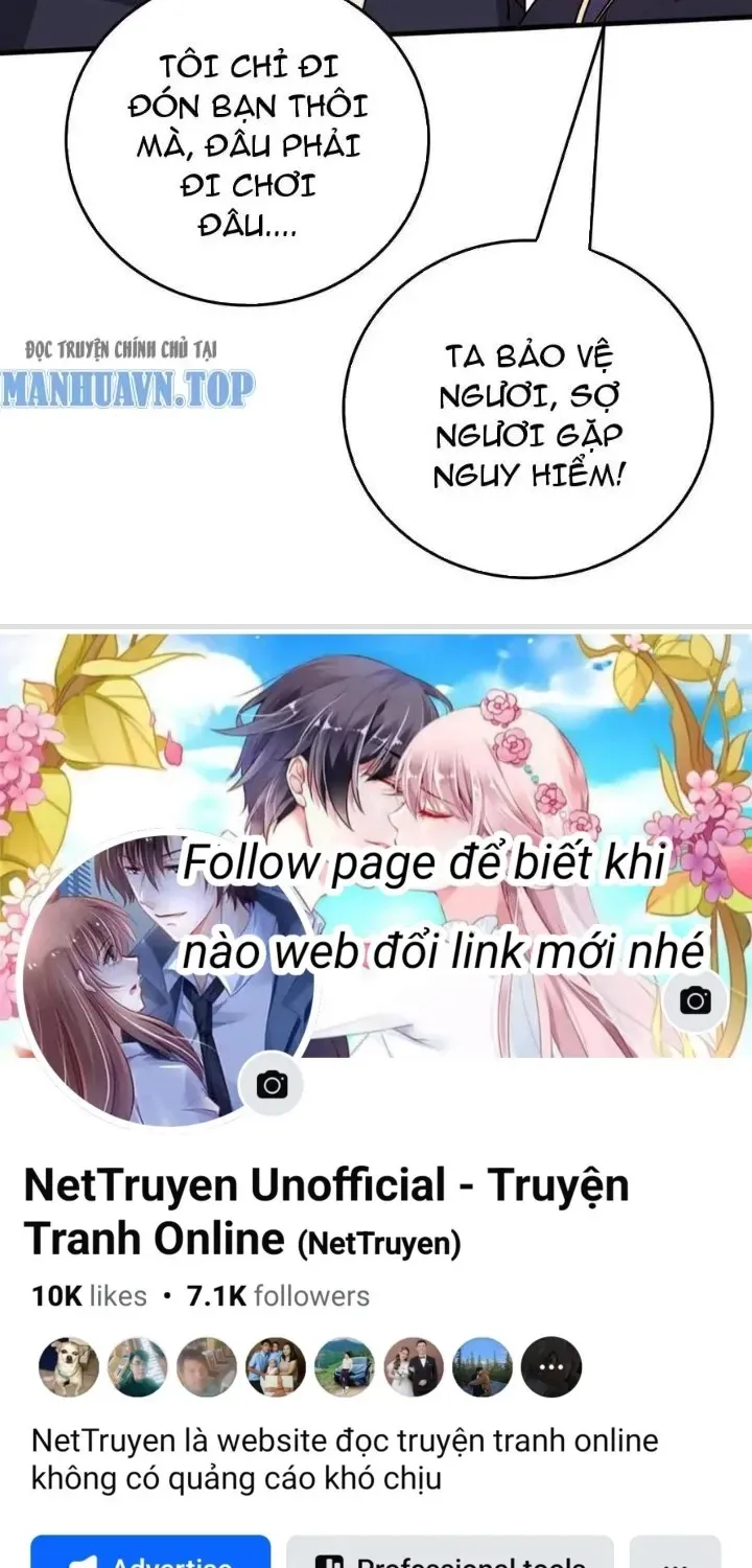 Chapter 48 - Trang 96