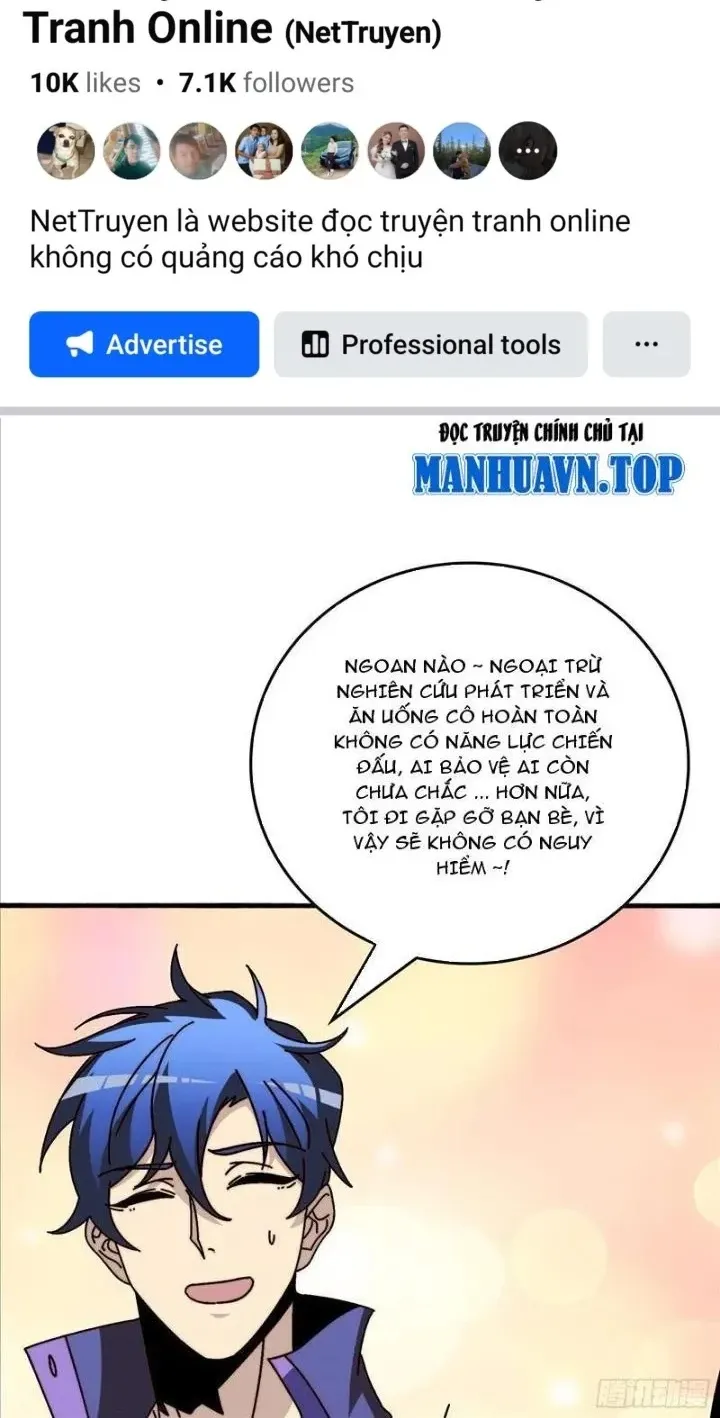 Chapter 49 - Trang 2