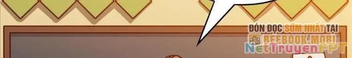Chapter 49 - Trang 11