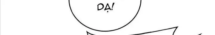 Chapter 49 - Trang 13