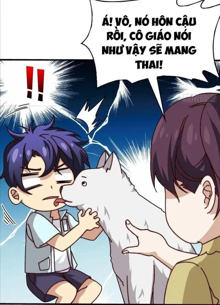 Chapter 49 - Trang 14