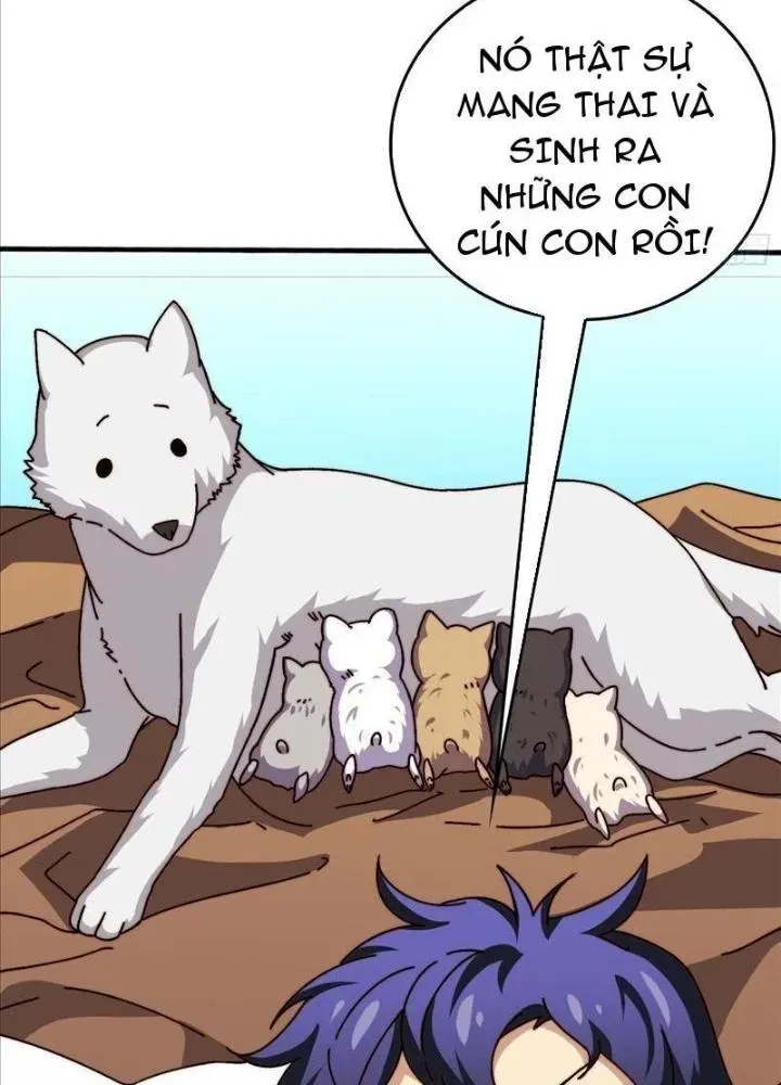 Chapter 49 - Trang 16