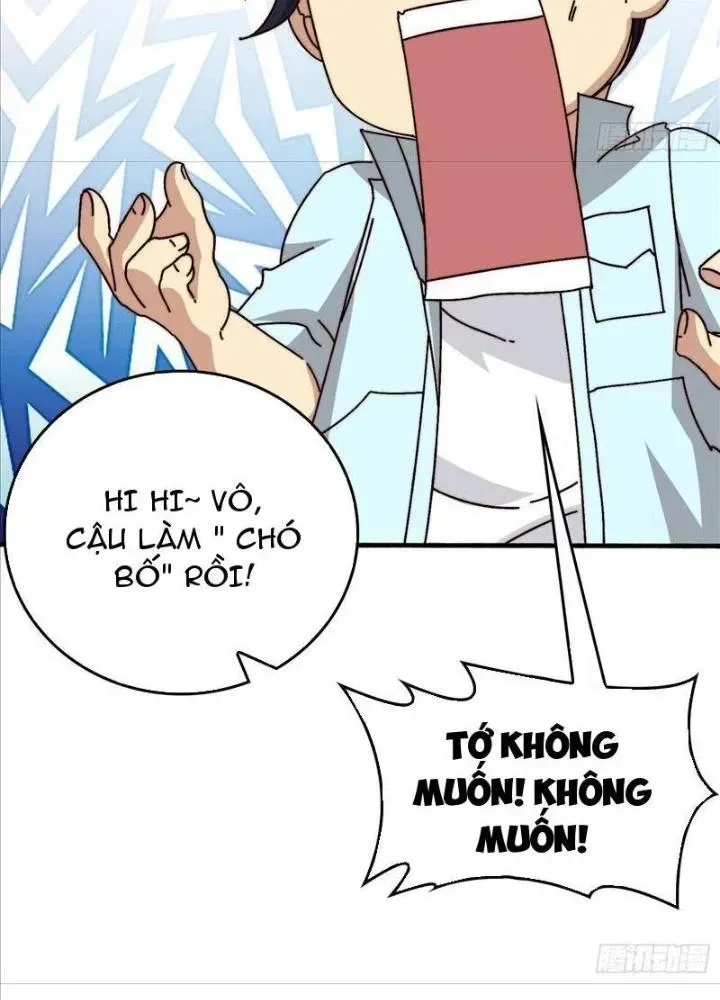 Chapter 49 - Trang 18
