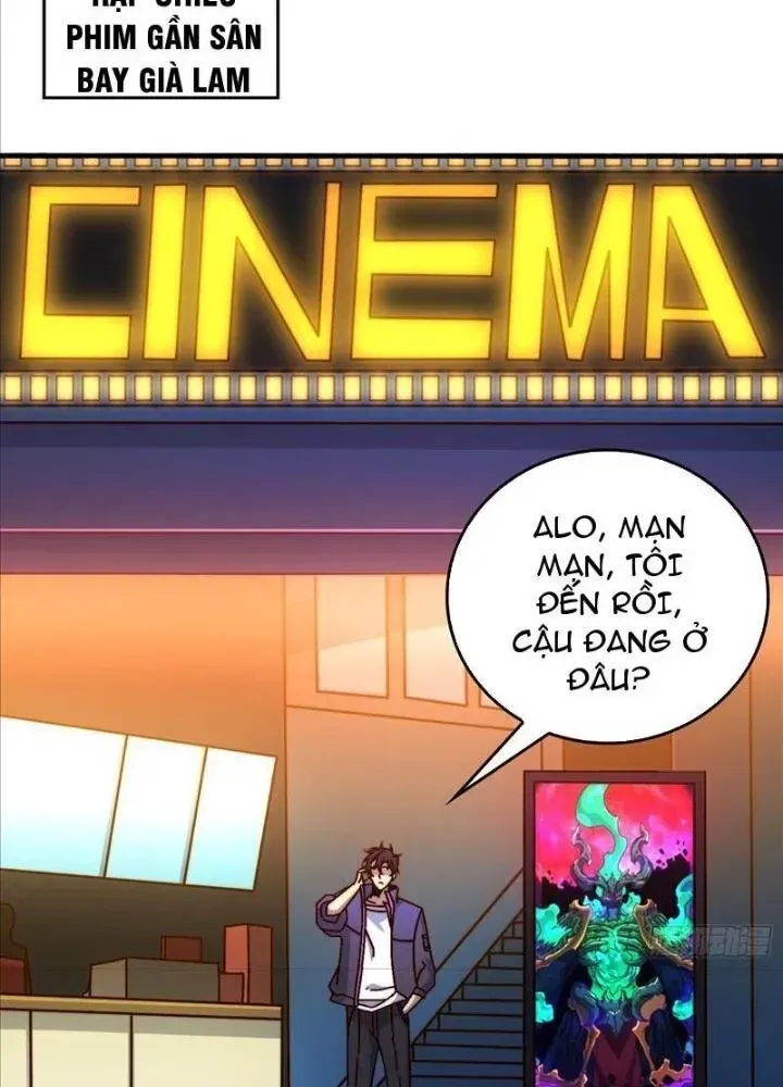 Chapter 49 - Trang 20