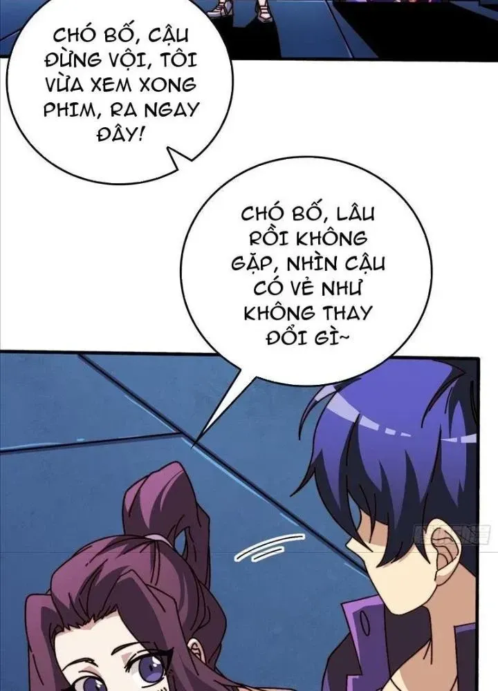 Chapter 49 - Trang 22