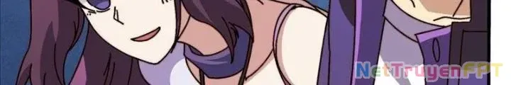 Chapter 49 - Trang 23