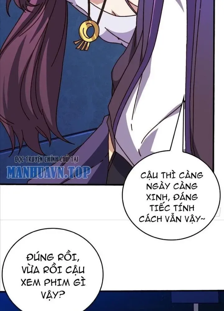 Chapter 49 - Trang 24