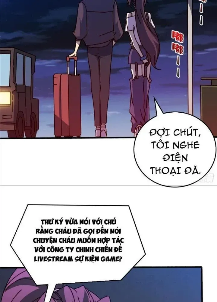 Chapter 49 - Trang 26