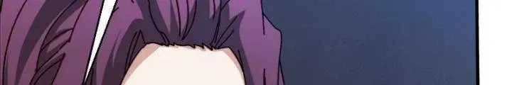 Chapter 49 - Trang 27
