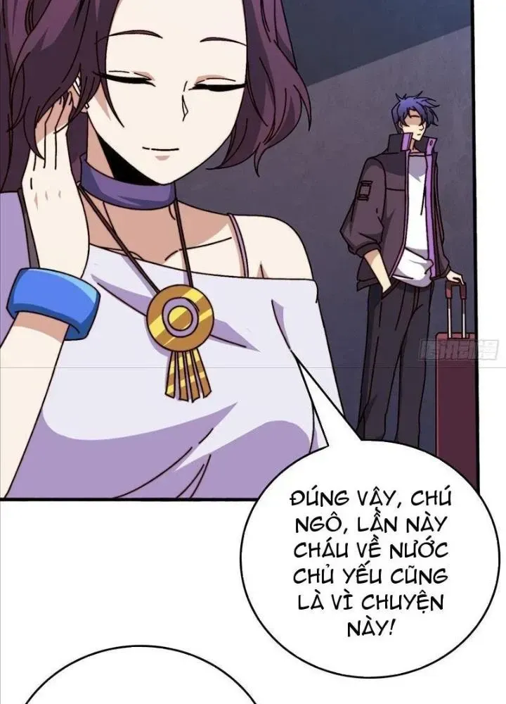 Chapter 49 - Trang 28