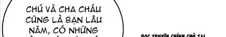 Chapter 49 - Trang 29