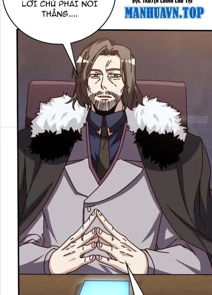 Chapter 49 - Trang 30