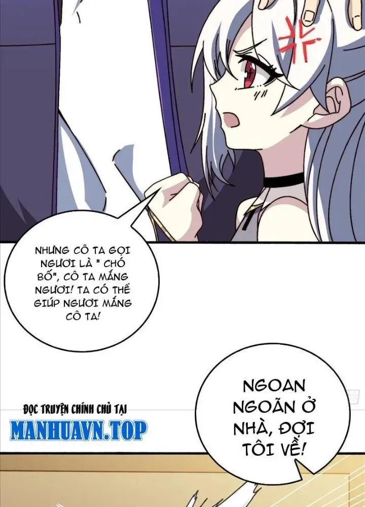 Chapter 49 - Trang 4