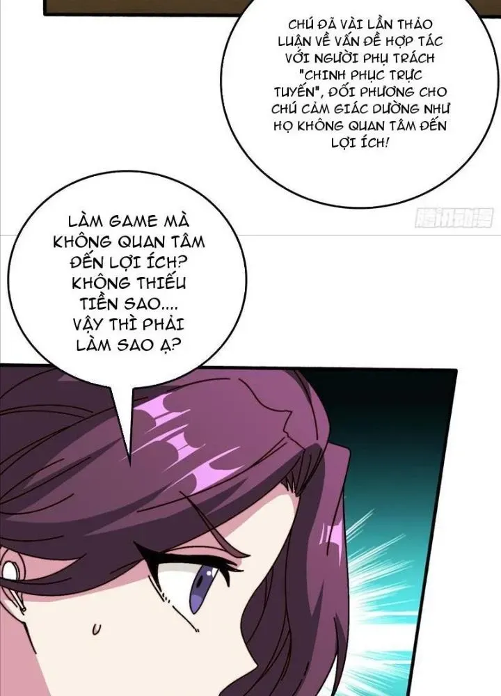 Chapter 49 - Trang 32