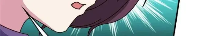 Chapter 49 - Trang 33
