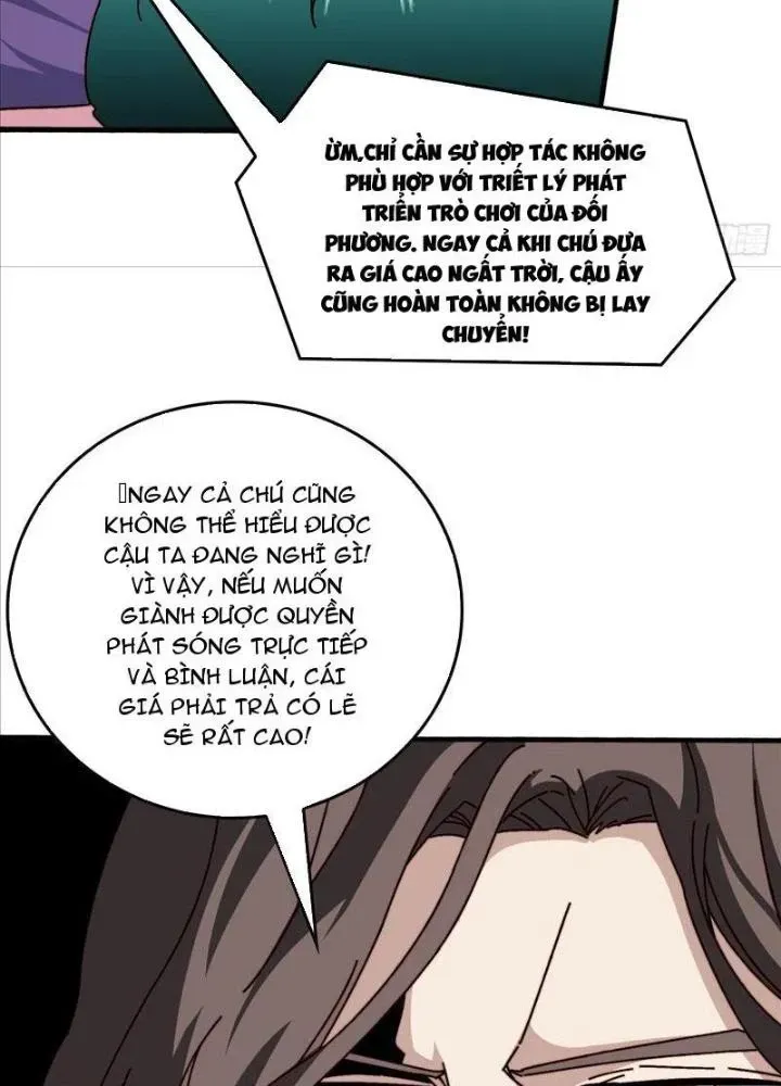 Chapter 49 - Trang 34