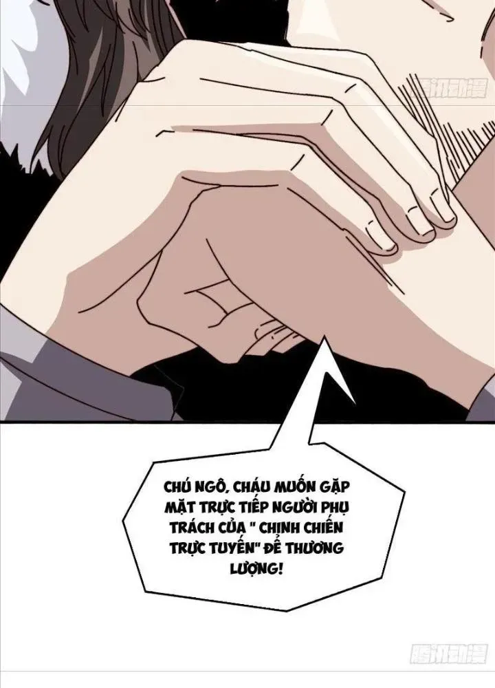 Chapter 49 - Trang 36