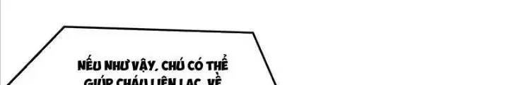 Chapter 49 - Trang 37