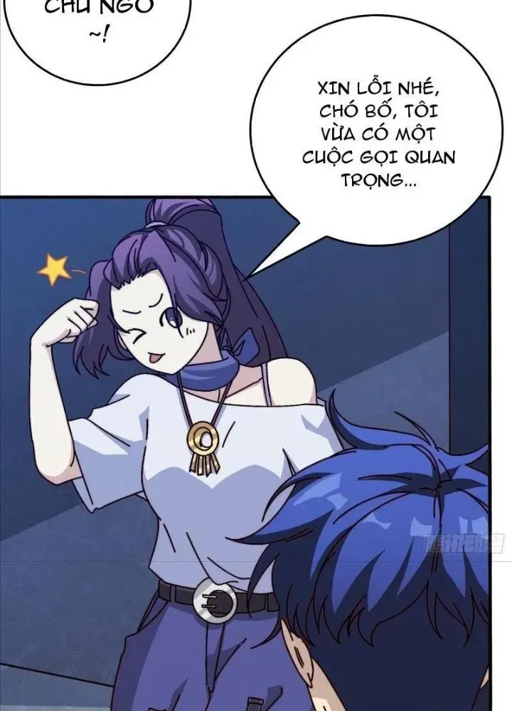 Chapter 49 - Trang 40