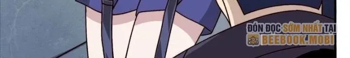 Chapter 49 - Trang 41