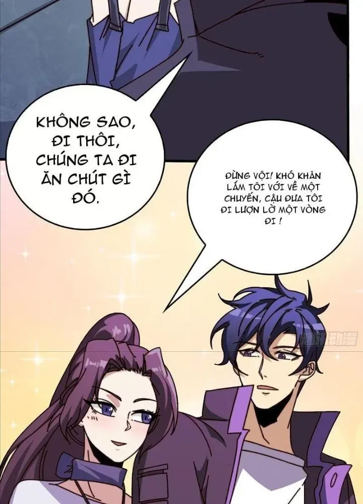 Chapter 49 - Trang 42