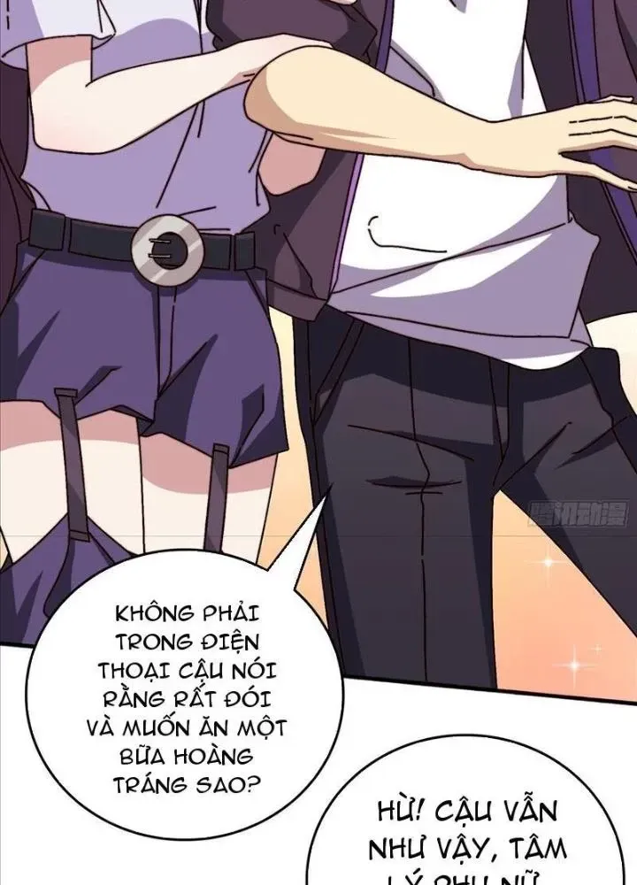 Chapter 49 - Trang 44