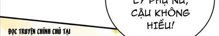 Chapter 49 - Trang 45