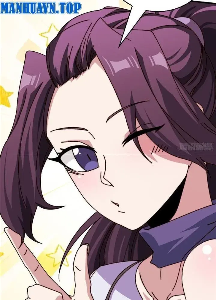 Chapter 49 - Trang 46