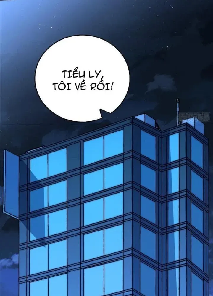 Chapter 49 - Trang 48