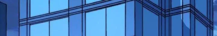 Chapter 49 - Trang 49