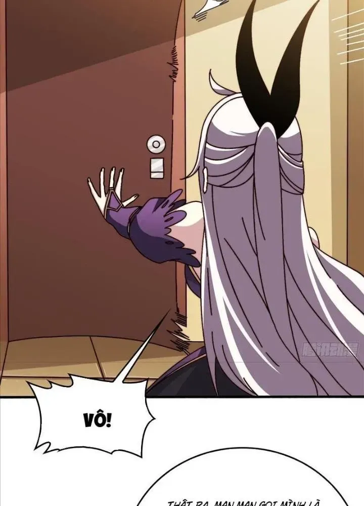 Chapter 49 - Trang 6