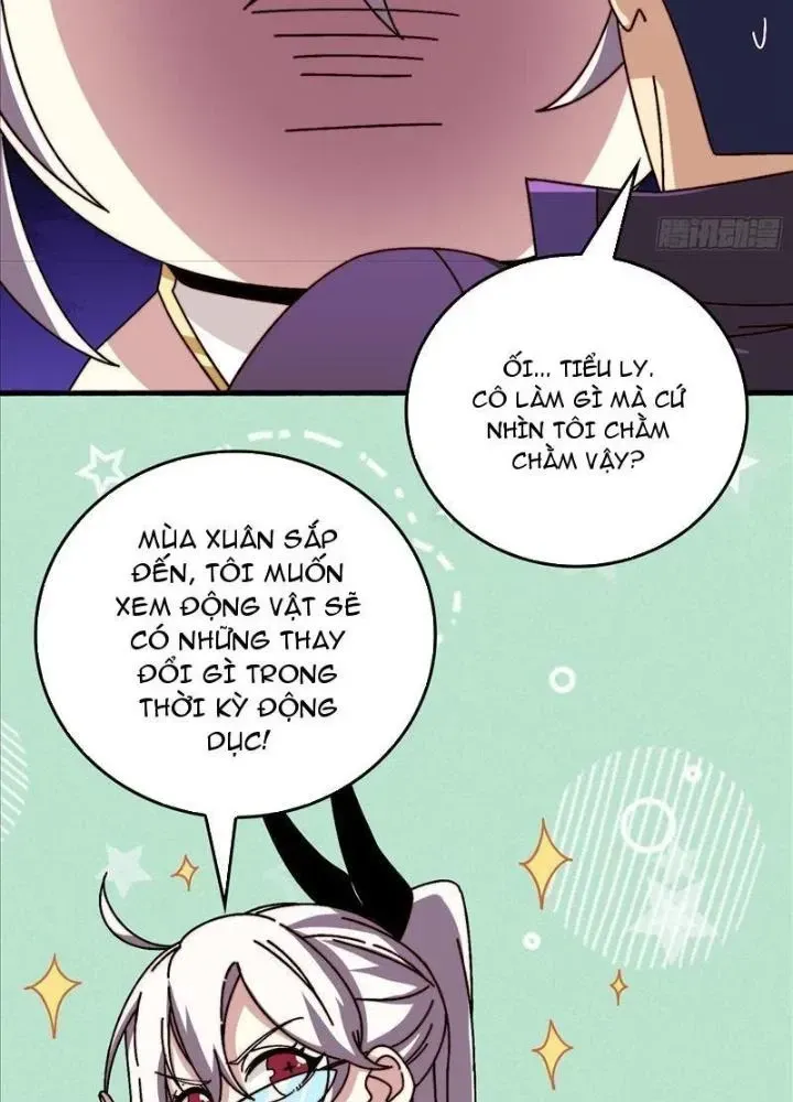 Chapter 49 - Trang 52