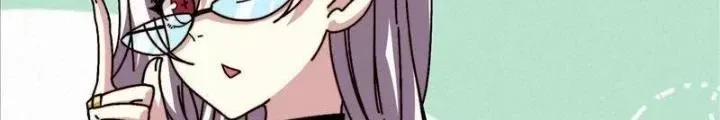 Chapter 49 - Trang 53