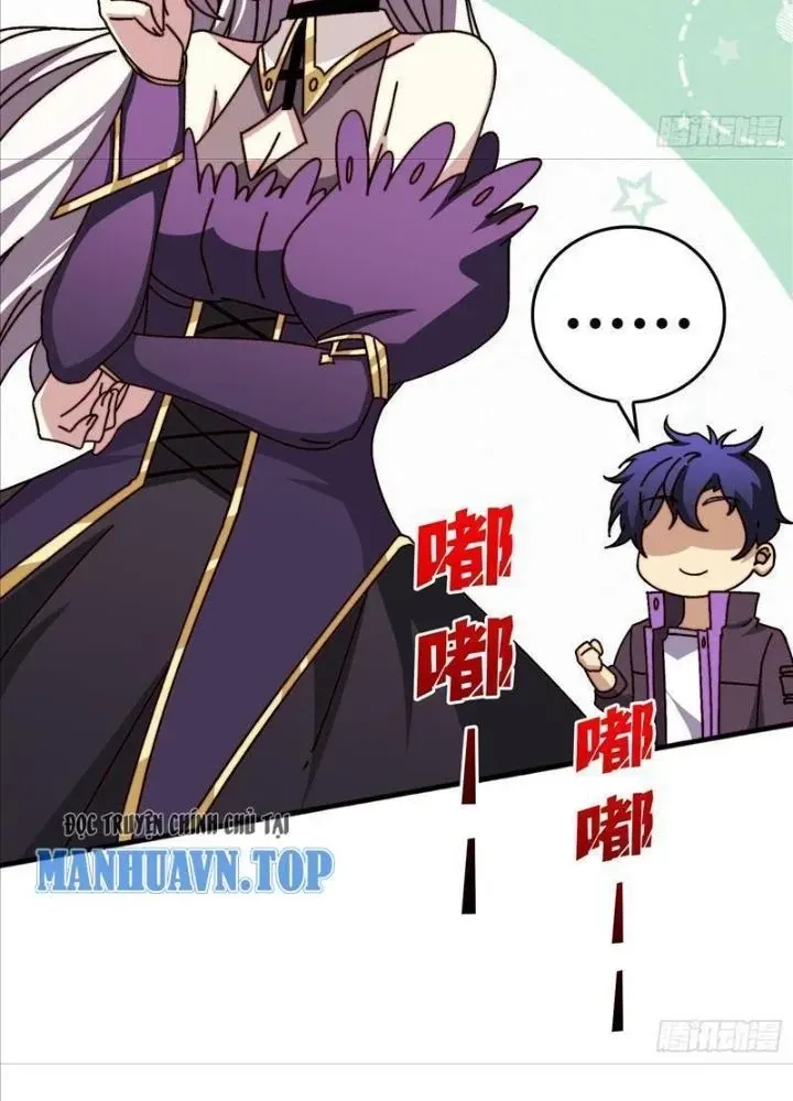 Chapter 49 - Trang 54