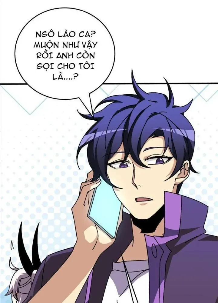 Chapter 49 - Trang 56