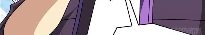 Chapter 49 - Trang 57