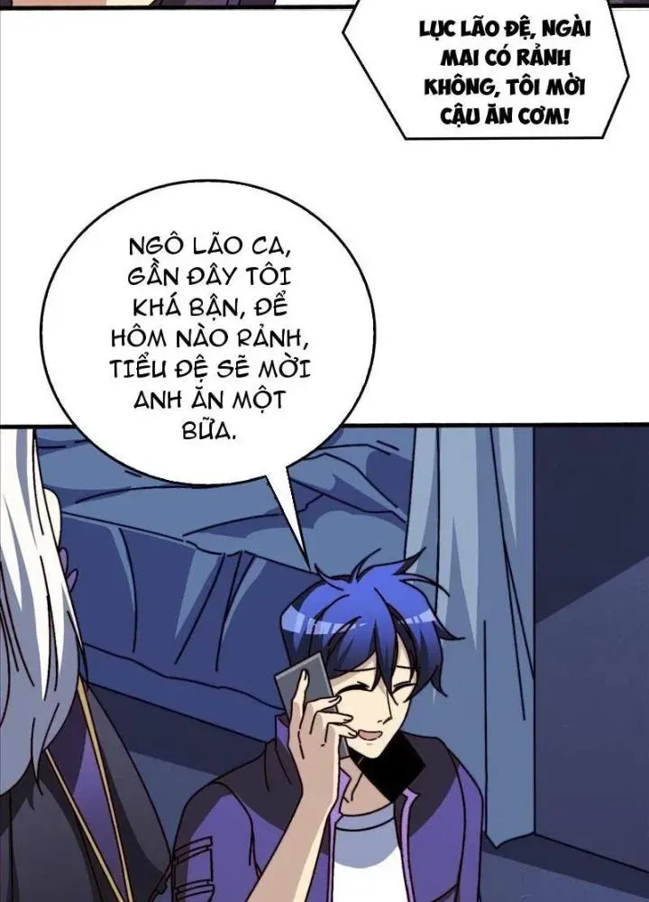Chapter 49 - Trang 58