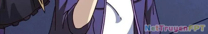 Chapter 49 - Trang 59