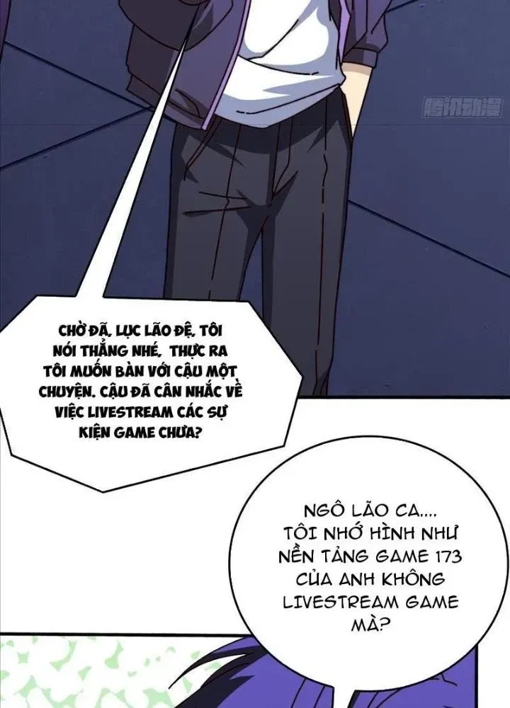 Chapter 49 - Trang 60