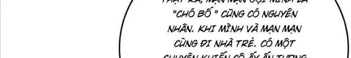Chapter 49 - Trang 7