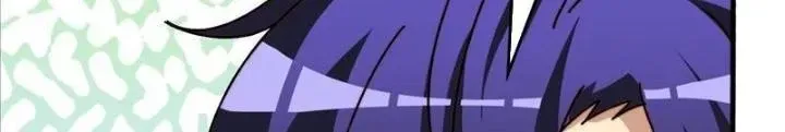 Chapter 49 - Trang 61