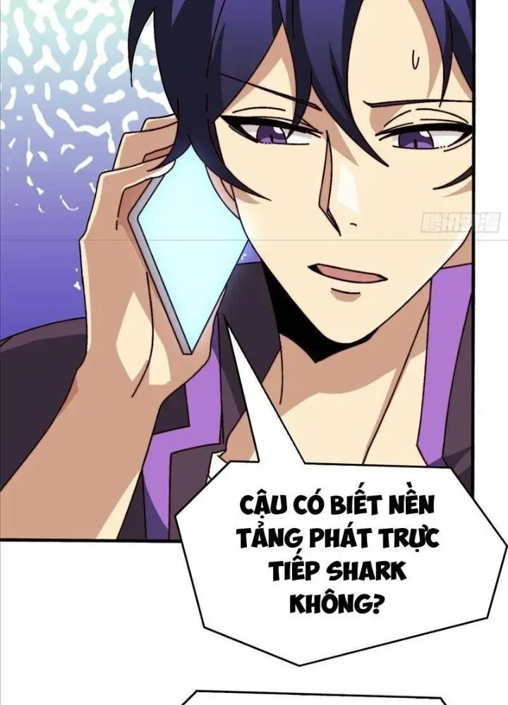 Chapter 49 - Trang 62