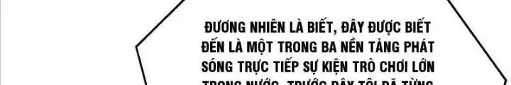 Chapter 49 - Trang 63