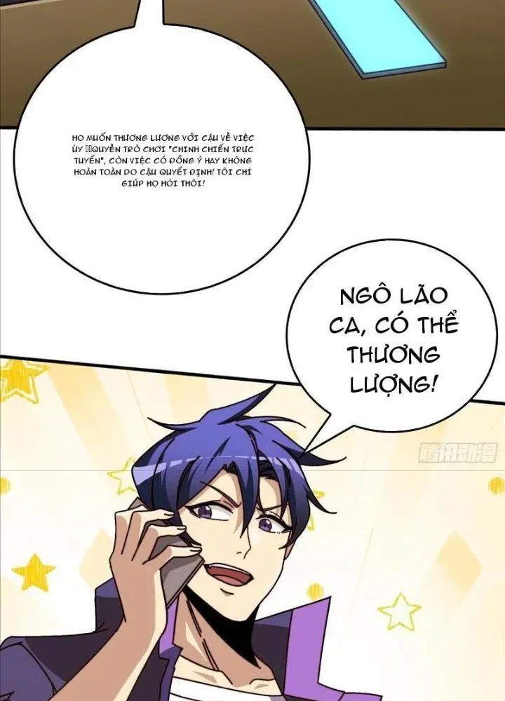 Chapter 49 - Trang 66