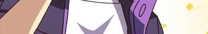 Chapter 49 - Trang 67