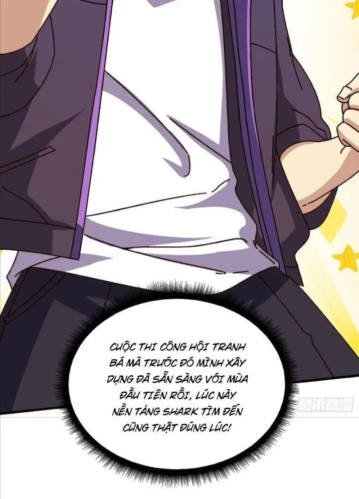 Chapter 49 - Trang 68