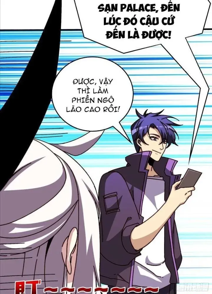 Chapter 49 - Trang 70